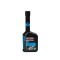 Solutie Curatat Radiatorul Wynn&#039;s, 325ml