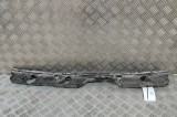 VW TOURAN 5T1 2019 OEM: 5TA807863 SKU: 25095094