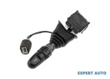 Maneta semnalizare Daewoo Nubira (2003-&gt;) [J200] #1