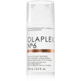 Olaplex N&deg;6 Bond Smoother cremă hidratantă de coafat anti-electrizare cu pompă 100 ml