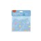 Halat pentru pictura Keyroad Baby Line,, albastru