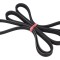 Curea masina de spalat haine Whirlpool Indesit, 2010 mm, originala