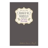 Cumpara ieftin The Hound of the Baskervilles