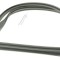 GARNITURA USA/HUBLOU 4362160300 pentru frigider / combina frigorifica BEKO/GRUNDIG/ARCELIK
