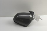 AUDI Q3 F3 2018 OEM: 83C857409G SKU: 30371383