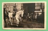 Carte Postala Romania Bucuresti - Generalul Mackensen, Circulata, Fotografie