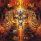 CD Motorhead - Inferno 2004