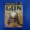 Gun - joc PS2 (Playstation 2)