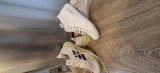V&acirc;nd adidasi firma Candice Cooper piele si Adidas.