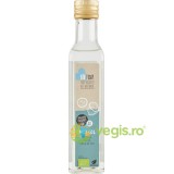 Ulei de Cocos MCT Ecologic/Bio 250ml