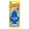 Odorizant Auto Wunder-Baum&reg;, New Car
