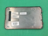 HP Pavilion dv9500 Capac HDD 2 dv9000 dv9600 dv9700 SWAP