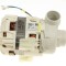 EE267M POMPA DE RECIRCULARE 2800 50299965009 pentru masina de spalat vase ELECTROLUX / AEG