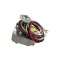Motor ventilator TELWIN cod 152073 WeldLand Equipment