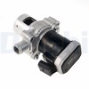 DELPHI EG10430-12B1 Supapa EGR