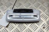 Iluminare interioară BMW 4 Gran Coupe F36 2016 OEM: 9316288 23088158