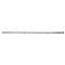 Burghiu zidarie SDS PLUS 12x310mm tip S4 GRAPHITE 57H444 HardWork ToolsRange