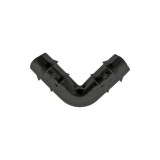 Cot D16mm pentru tub picurare DSH 488696