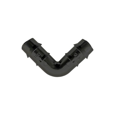 Cot D16mm pentru tub picurare DSH 488696 foto