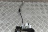 &Icirc;ncuietoare ușă dreapta spate VOLVO XC60 II 246 2019 OEM: 31462447 23195317
