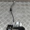 &Icirc;ncuietoare ușă dreapta spate VOLVO XC60 II 246 2019 OEM: 31462447 23195317