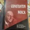 Ion Ianoși - Constantin Noica