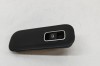 Buton geam ușă st&acirc;nga față MERCEDES-BENZ CLA Coupe C118 2023 OEM: A1679050201,A1777203402 | 31985422