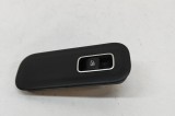 Buton geam ușă st&acirc;nga față MERCEDES-BENZ CLA Coupe C118 2023 OEM: A1679050201,A1777203402 | 31985422