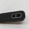 Buton geam ușă st&acirc;nga față MERCEDES-BENZ CLA Coupe C118 2023 OEM: A1679050201,A1777203402 | 31985422