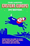 Eastern Europe!: 2nd Edition