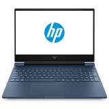 Laptop Gaming HP VICTUS 15-fb3037nn cu procesor AMD Ryzen&trade; Ryzen 7 260 pana la 5.1GHz, 15.6, Full HD, 24GB DDR5 RAM, 1TB SSD, NVIDIA&reg; GeForce RTX&trade; 505