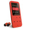 MP4 Player Energy Sistem Touch Coral 8GB
