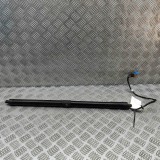 Amortizor haion dreapta PORSCHE PANAMERA 970 2013 OEM: 97051257312 32407362