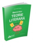 Memorator teorie literara