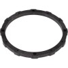Inele adaptoare boxe auto 6.5&quot; 165mm 10 mm Audio System CarStore Technology