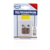 Siguranta Auto MAXI 70A, 32V, Standard J1888, Cod Culoare, Blister Transparent