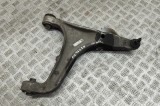 Braț inferior dreapta față MASERATI GHIBLI M157 2016 OEM: 6700071790 26842819
