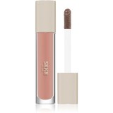 SKKN by Kim Make-up Lip Gloss lip gloss culoare Nude 09 4.25 ml