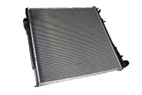 Radiator, racire motor BMW X5 (E53) (2000 - 2006) THERMOTEC D7B007TT