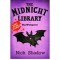Nick Shadow - The midnight library - The whisperer - 112003