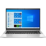 Cumpara ieftin Laptop Second Hand HP EliteBook 840 G8, Intel Core i5-1145G7 2.60-4.40GHz, 16GB DDR4, 256GB SSD, 14 Inch Full HD, Webcam NewTechnology Media