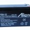Accu.Pb.12V 9.0Ah Alien