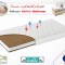 Saltea Fibra Cocos MyKids MyDreams II 115x55x8 (cm)