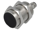 Senzor Inductiv NPN NO 15mm 30V M30 IP67