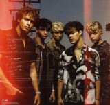 The Good Times and The Bad Ones - Vinyl | Why Don&#039;t We, Pop, Atlantic Records