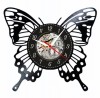 FLUTURE-ceas de perete