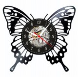FLUTURE-ceas de perete
