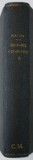 PLATON , OEUVRES COMPLETES , TOME DEUXIEME : PROTAGORAS , EUTHYDEME , GORGIAS , MENEXENE , MENON , CRATYLE , 1936