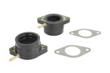 Cumpara ieftin Set complet de duze de aspiratie pentru YAMAHA XS 400 1979-1981