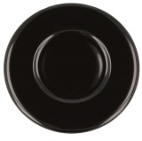 Capac Arzator 2kw Beko 219910099